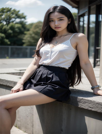 久久是热这里只有精品_欧美艹逼_欧美日韩精品不卡在线观看