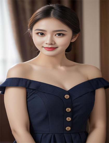 从家庭片角度解读《审妻》：的创作历程与幕后故事 ——带你领略家庭片的魅力