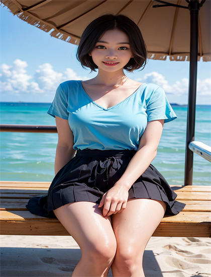 欧美欧美_精品日产乱码卡一卡2卡_扫黑风暴手机在线观看免费版