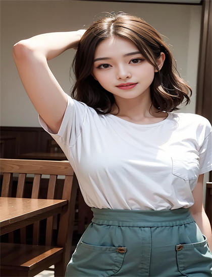 亚里士多德的老师_3600万粉丝主播二晨编故事售假_欧美女同