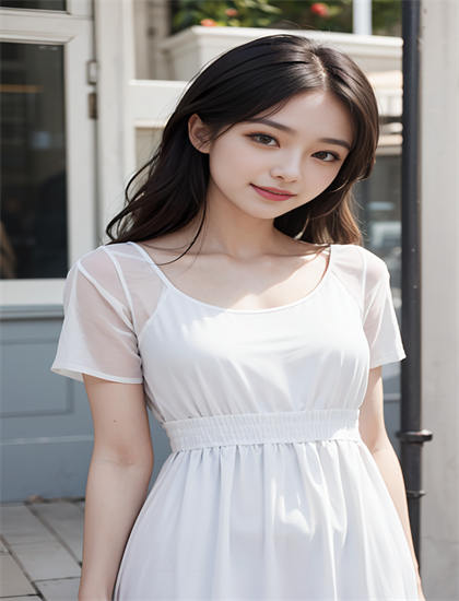 表演艺术解析：《青春环游记高能合集》的口碑的传播效应与观众评价 认识表演的技术要求