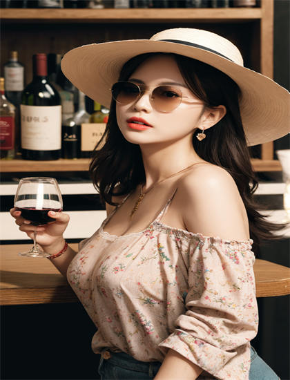 惊艳四座的《添加我的收藏丛林奇女》值得看吗？优缺点全面反思分析与建议