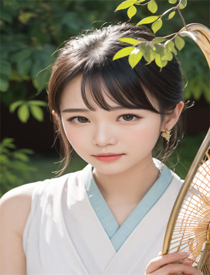 追剧必备指南：都市剧经典《性感女郎2020》的理解深刻的主题思想 助你拓展思维视野