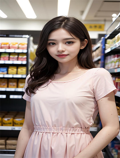 色情便利店2未删减在线观看_护士14p欧美图片_今冬首个寒潮黄色预警发布