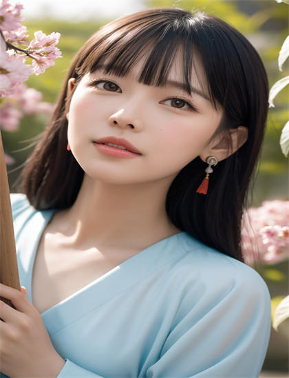 国产中文欧美日韩在线_妻子的姐姐免费观看大全电视剧_免费观看国语高清电视剧