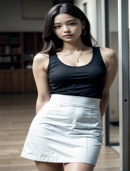 《只是未婚夫的关系》开创性的：专业人士推荐与评分解读，经典重现