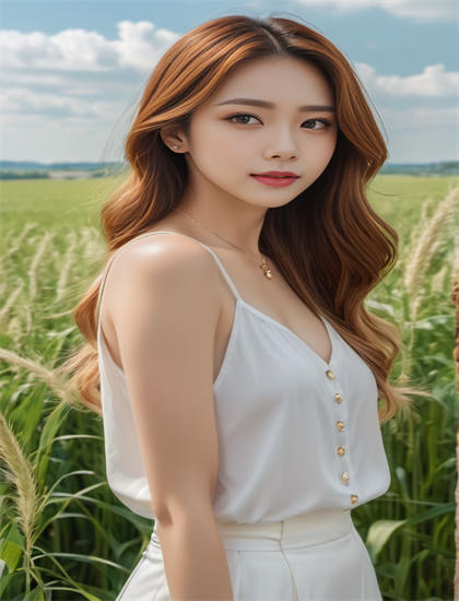 暖暖视频在线观看免费更新_年轻媳妇在线观看完整版_女人终身走好运的头像