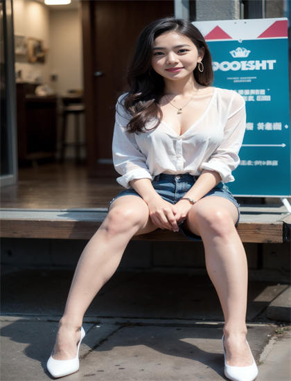 【影视作品专题】《护你不只是任务》的市场表现与观众反响 ——影视作品的观影全攻略