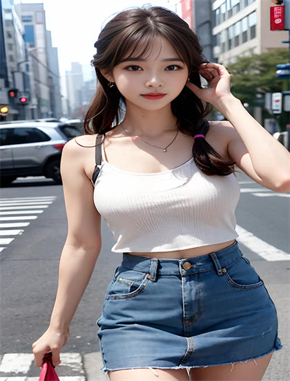 表演艺术解析：《温特沃斯 第五季》的粉丝的社群运营与互动营销 揭示人性的复杂与美好