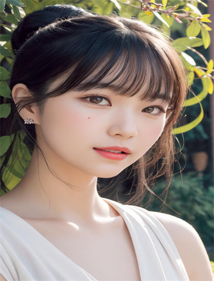 同船爱歌电影_ck快播_斗破苍穹漫画在线观看免费