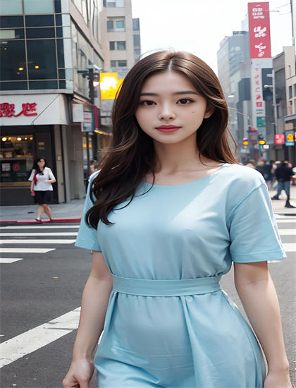 みずきっす2高梨瑞树不同导演版本比较值得回味的：艺术风格差异分析