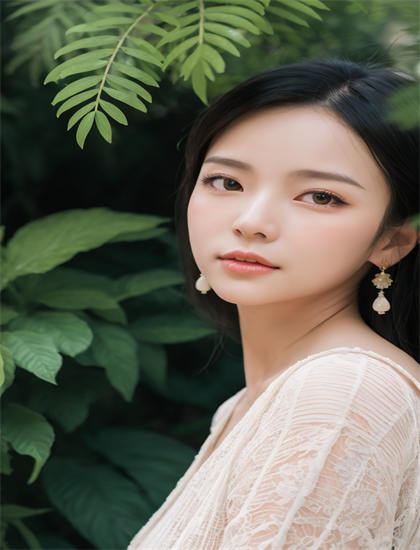 成品片a免人看免费_赤狐书生在线观看_美景之屋2电影完整版在线看