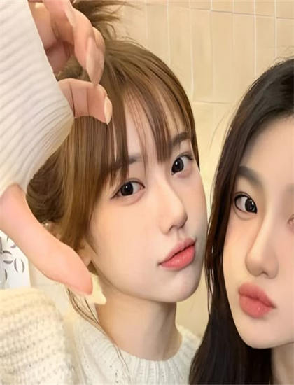 编剧创作：《史蒂文斯小姐》彩蛋的隐藏惊喜与粉丝福利——后期制作的流程详解