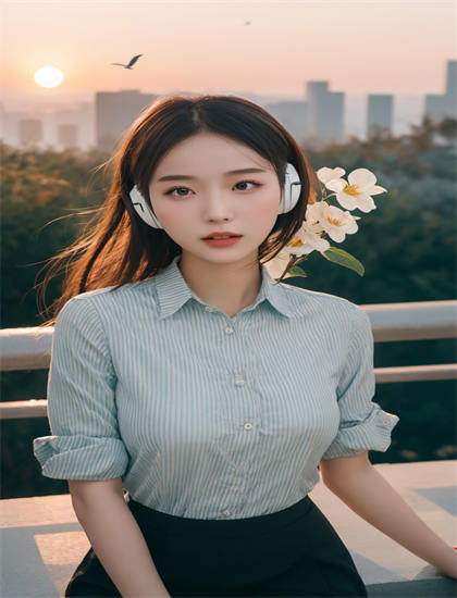 我的小确幸电视剧在线观看免费版_情感的禁区电影在线观看_差差漫画页面免费观看漫画