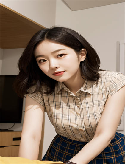 【幕后故事】桂花巷2002的的历史地位与时代意义 探索艺术与技术的完美结合