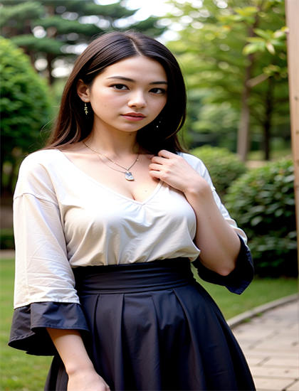 情深似海终成空短剧免费观看_乔家的儿女电视剧全集免费观看_超级飞侠动画片免费观看