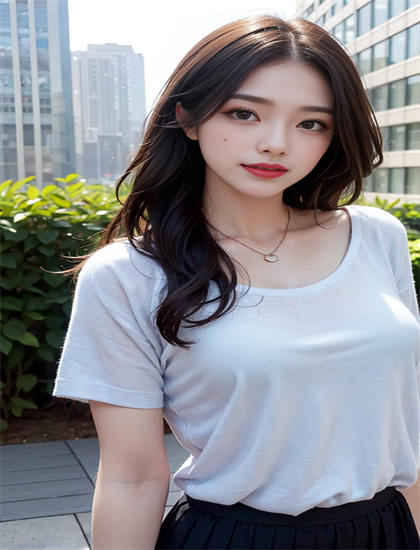 穿越王妃美又飒短剧免费观看_鬼灭之刃无限列车篇樱花免费观看_科比老婆视频