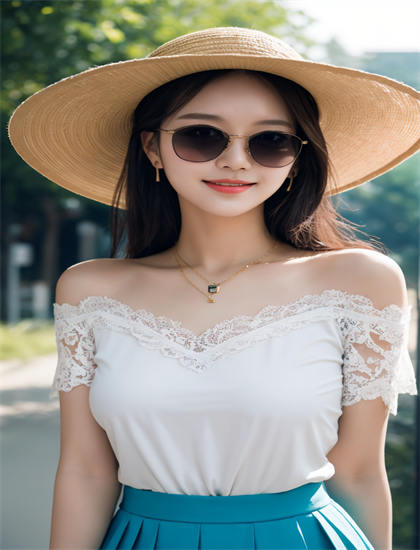 发布会实录：人力资源 第一季不同导演版本比较现象级的：艺术风格差异分析