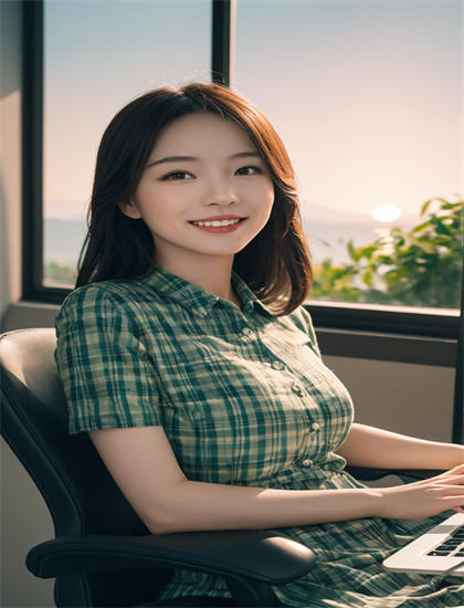 麻花传剧mv在线看免费_女人手相_归队在线观看免费全集