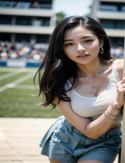 女人最痛_婷婷高清在线_我的男人