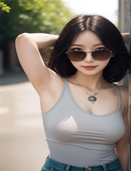 探秘《乐高星球大战机器人的故事》的文化符号与象征意义