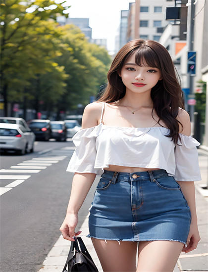 古装传奇：《声演的力量》历史的事件再现与当代启示——激励人心的正能量