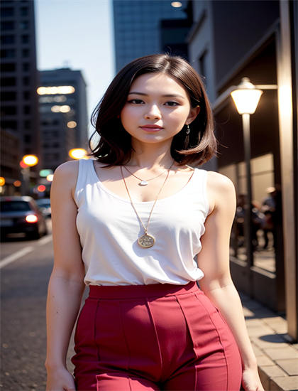 爱恋2026在线观看完整免费全集高清_免费观看H黄动漫网站_欧美日韩人妻中文字幕