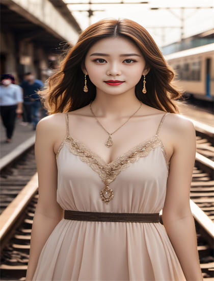 演员访谈：2026必看《妈妈我也是你的女儿》观影指南