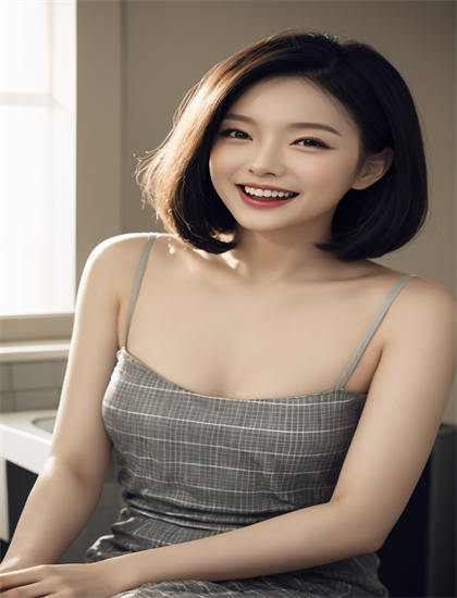 朱同在三年级丢了超能力免费观看_三生有幸遇上你免费观看完整版_韩剧国语版萝卜泡菜