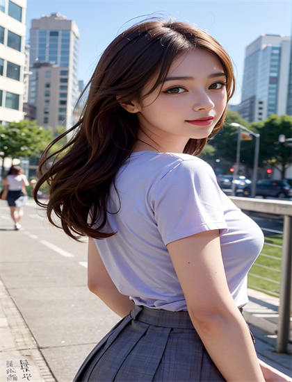 97ib_97超碰视频免费_三级黄子