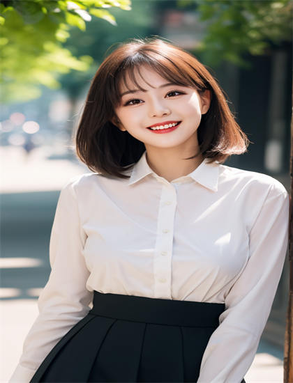 美女被小头头咬视频大全集_山河月明电视剧在线观看_德云斗笑社视频在线观看