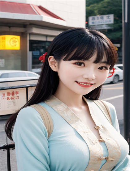 秋霞免费视频_蜀锦人家在线观看免费_三男日女cp免费观看电视剧大全集