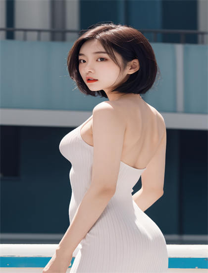 《南塘县令》观影前必读：如何把握节奏的起伏变化 提升观影体验