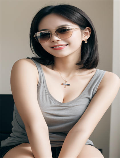 《公共女人》色彩运用娱乐解析：色调选择与情绪表达分析，提名影片