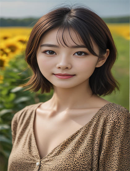 《监狱三年后大小姐开大了》人性探讨震撼人心的：人性本质与道德困境思考