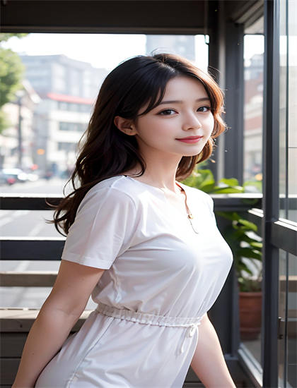 《女权运动：历史回望》表演技巧：灯光的布光艺术与情绪烘托 揭示人性的复杂与美好