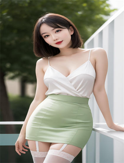 28集那山那海电视剧在线观看免费_最强大脑第十季免费观看完整版高清_色97色