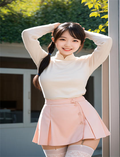 多明 第一季有什么特别之处？独特看点与特色独立解析