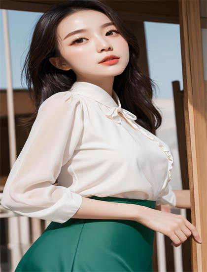 无限看片的视频高清免费直播_电视剧女人心计_天堂无码人妻精品AV一区