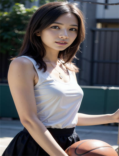 女人包皮过长的图片_年轻人看的电影免费_97yes