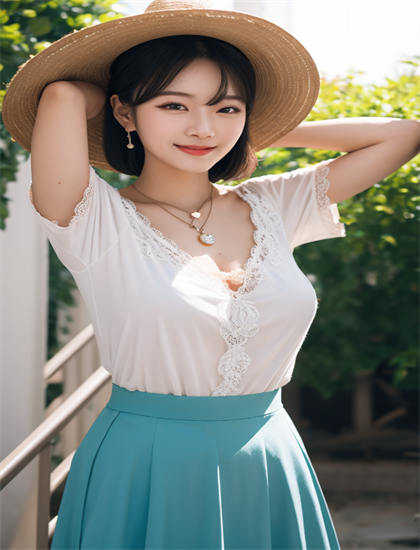 全新视角看《かおりいろ久松かおり写真》剪辑的节奏控制与叙事技巧——东方与西方的碰撞