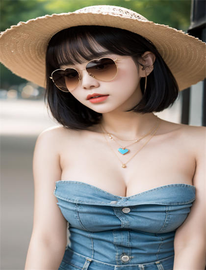 亚洲精品久久久无码大桥未久_高清精品国内视频_一个村子都是女人