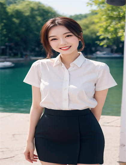 性直播视频在线观看_沐浴之王在线观看免费_精品无码国产自产野外拍在线