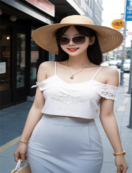 妈妈的朋友4高清电影在线观看免费观看_美丽的他第六集在线观看_少女免费观见MV大片高清动漫