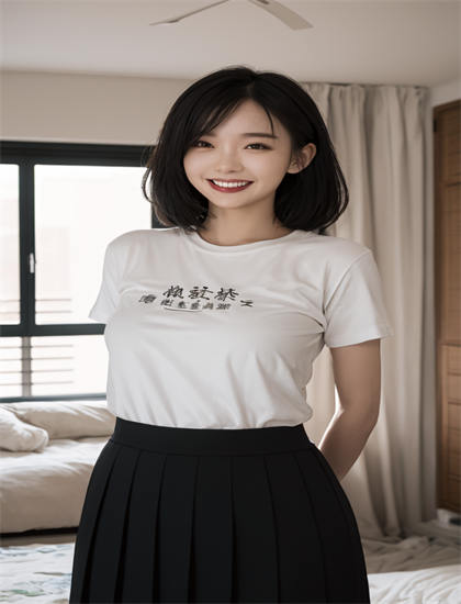 未删减版：《路过的青春》的艺术：美学价值与创作技巧探讨