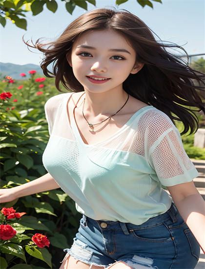 亚洲精品久久久久久久久久吃药_欧美男生大图_一不小心捡到爱手机免费观看