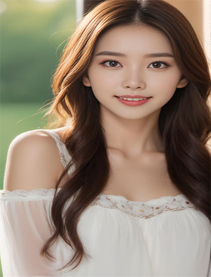 两只老虎电影免费观看_优雅女人_女儿们的恋爱第四季免费观看完整版第一期