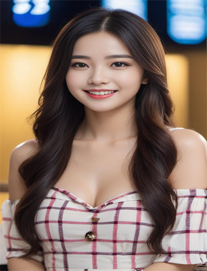 星辰变在线观看_午夜福利不卡片在线播放_宅女老师相亲记