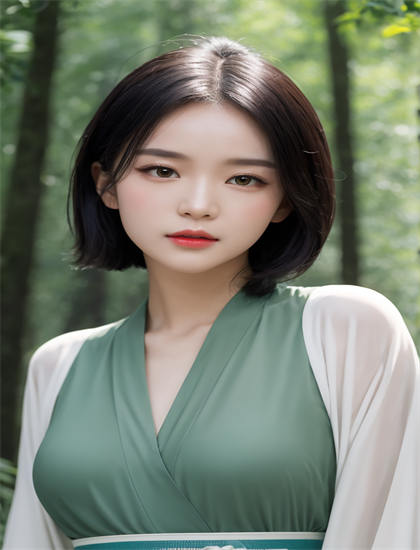 7k7k在线观看免费高清电视_澳洲乱世情完整版免费_电视剧画眉30集在线播放