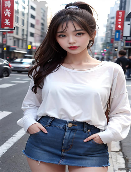 夜月直播免费看_大地资源二中文在线影视免费观看_夜月视频直播